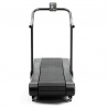 AIR RUNNER PRO - Tapis de Course non Motorisé - ASSAULT FITNESS
