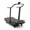 AIR RUNNER PRO - Tapis de Course non Motorisé - ASSAULT FITNESS