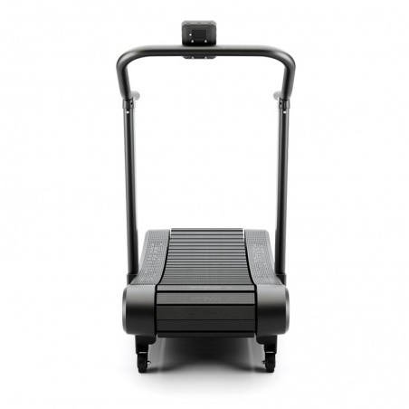 AIR RUNNER PRO - Tapis de Course non Motorisé - ASSAULT FITNESS