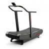 AIR RUNNER PRO - Tapis de Course non Motorisé - ASSAULT FITNESS