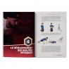Réathlétisation de l'Épaule - 4TRAINER EDITIONS