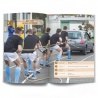 La Prépa Physique Rugby - Le Développement de la Force - 4TRAINER Editions
