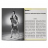 Le Guide du Personal Trainer - 4TRAINER Editions