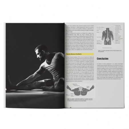 Le Guide du Personal Trainer - 4TRAINER Editions