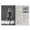Le Guide du Personal Trainer - 4TRAINER Editions