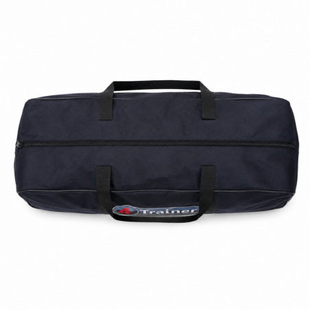 Sac de transport  4Trainer - Taille S