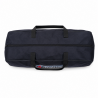 Sac de transport  4Trainer - Taille S