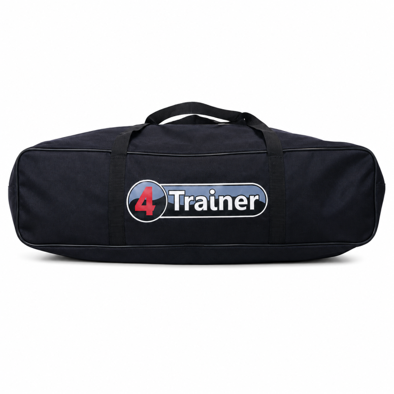 Sac de transport  4Trainer - Taille S