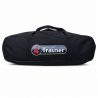 Sac de transport  4Trainer - Taille S