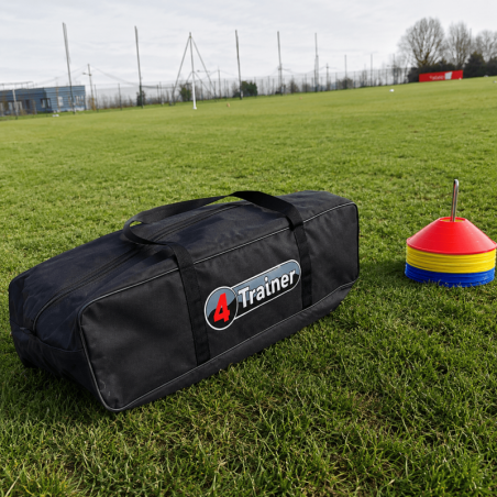 Sac de transport  4Trainer - Taille S