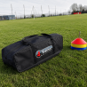 Sac de transport  4Trainer - Taille S