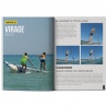 Stand Up Paddle - Entraînement technique et Préparation physique - 4TRAINER Editions
