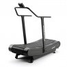 ASSAUT RUNNER CLASSIC - Tapis de Course non Motorisé - ASSAULT FITNESS