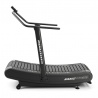 ASSAUT RUNNER CLASSIC - Tapis de Course non Motorisé - ASSAULT FITNESS