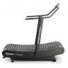 ASSAUT RUNNER CLASSIC - Tapis de Course non Motorisé - ASSAULT FITNESS