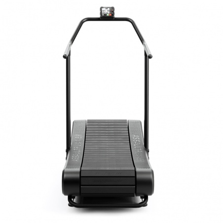 ASSAUT RUNNER CLASSIC - Tapis de Course non Motorisé - ASSAULT FITNESS