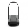 ASSAUT RUNNER CLASSIC - Tapis de Course non Motorisé - ASSAULT FITNESS
