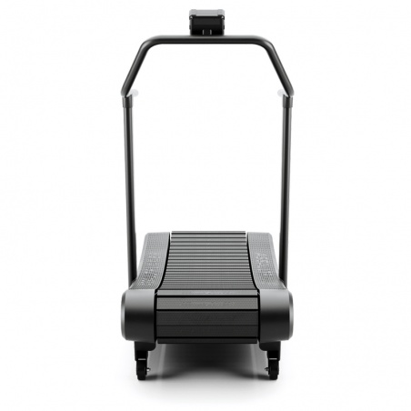 ASSAUT RUNNER CLASSIC - Tapis de Course non Motorisé - ASSAULT FITNESS