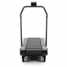ASSAUT RUNNER CLASSIC - Tapis de Course non Motorisé - ASSAULT FITNESS