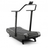 ASSAUT RUNNER CLASSIC - Tapis de Course non Motorisé - ASSAULT FITNESS