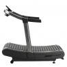 ASSAUT RUNNER ELITE - Tapis de Course non Motorisé - ASSAULT FITNESS