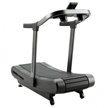 ASSAUT RUNNER ELITE - Tapis de Course non Motorisé - ASSAULT FITNESS