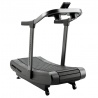 ASSAUT RUNNER ELITE - Tapis de Course non Motorisé - ASSAULT FITNESS