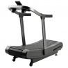 ASSAUT RUNNER ELITE - Tapis de Course non Motorisé - ASSAULT FITNESS