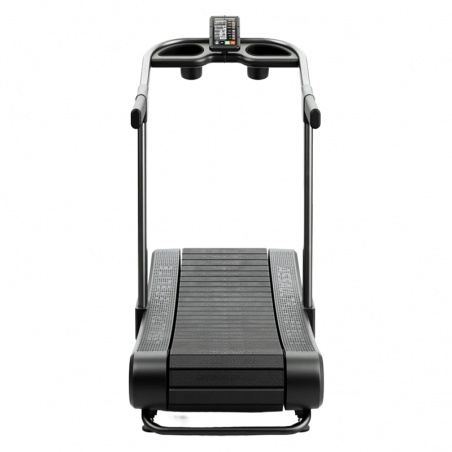 ASSAUT RUNNER ELITE - Tapis de Course non Motorisé - ASSAULT FITNESS