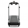 ASSAUT RUNNER ELITE - Tapis de Course non Motorisé - ASSAULT FITNESS