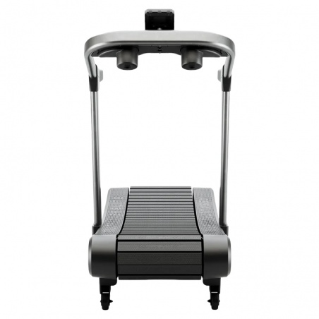 ASSAUT RUNNER ELITE - Tapis de Course non Motorisé - ASSAULT FITNESS