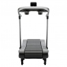 ASSAUT RUNNER ELITE - Tapis de Course non Motorisé - ASSAULT FITNESS