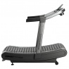ASSAUT RUNNER ELITE - Tapis de Course non Motorisé - ASSAULT FITNESS