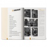 La Nouvelle Haltérophilie - Guide pratique et usages multiples - 4Trainer Editions