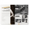 La Nouvelle Haltérophilie - Guide pratique et usages multiples - 4Trainer Editions