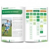 La prépa physique Rugby - Le développement de la Vitesse - 4TRAINER Editions