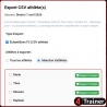 CARDIO TEAM - Analyseur de Fréquence Cardiaque en direct - 4Trainer
