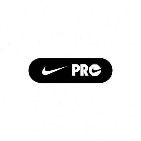 Nike Strength Pro Half Rack – Rack professionnel