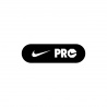Nike Strength Pro Half Rack – Rack professionnel