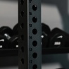 Nike Strength Pro Half Rack – Rack professionnel