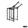 Nike Strength Pro Power Rack – Rack professionnel