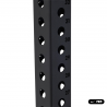 Nike Strength Pro Power Rack – Rack professionnel