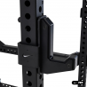 Nike Strength Pro Power Rack – Rack professionnel