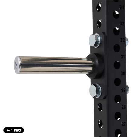 Nike Strength Pro Power Rack – Rack professionnel