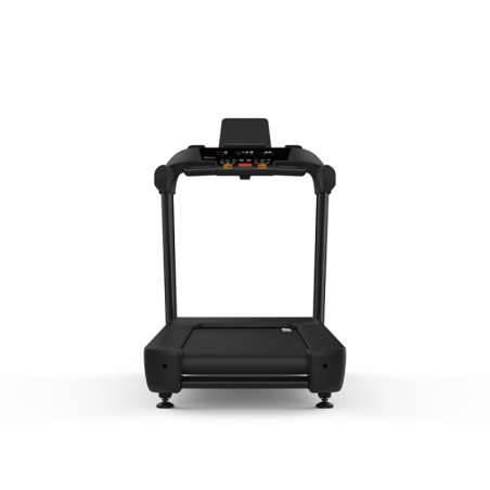 Tapis de course professionnel – SH-T9100 – SHUA
