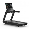 Tapis de course professionnel avec écran tactile – S2+ Series Treadmill – SHUA
