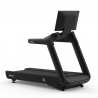Tapis de course professionnel avec écran tactile – S2+ Series Treadmill – SHUA