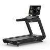 Tapis de course professionnel avec écran tactile – S2+ Pro Series Treadmill – SHUA
