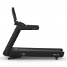Tapis de course professionnel avec écran tactile – S2+ Pro Series Treadmill – SHUA