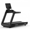Tapis de course professionnel avec écran tactile – S2+ Pro Series Treadmill – SHUA
